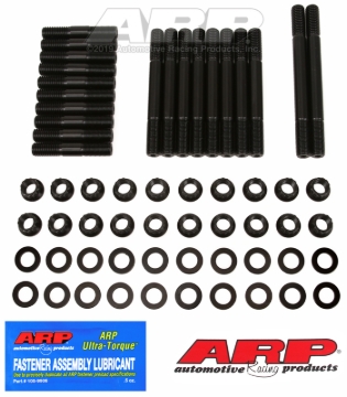 Picture of ARP Head Stud Kits Head Stud & Bolt Kits - 144-4201