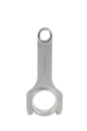 Picture of Carrillo BMW S38B36 Pro-H 3/8 CARR Bolt Connecting Rods (Set of 6)