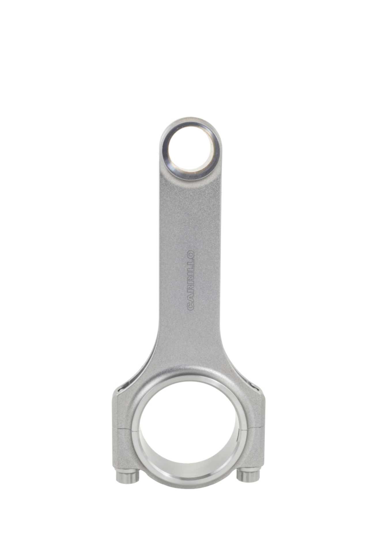 Picture of Carrillo BMW S38B36 Pro-H 3/8 CARR Bolt Connecting Rods (Set of 6)