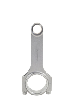 Picture of Carrillo BMW S38B36 Pro-H 3/8 CARR Bolt Connecting Rods (Set of 6)