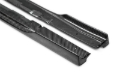 Picture of Seibon 15+ Subaru WRX/STI MB Style Carbon Fiber Side Skirts (Pair)
