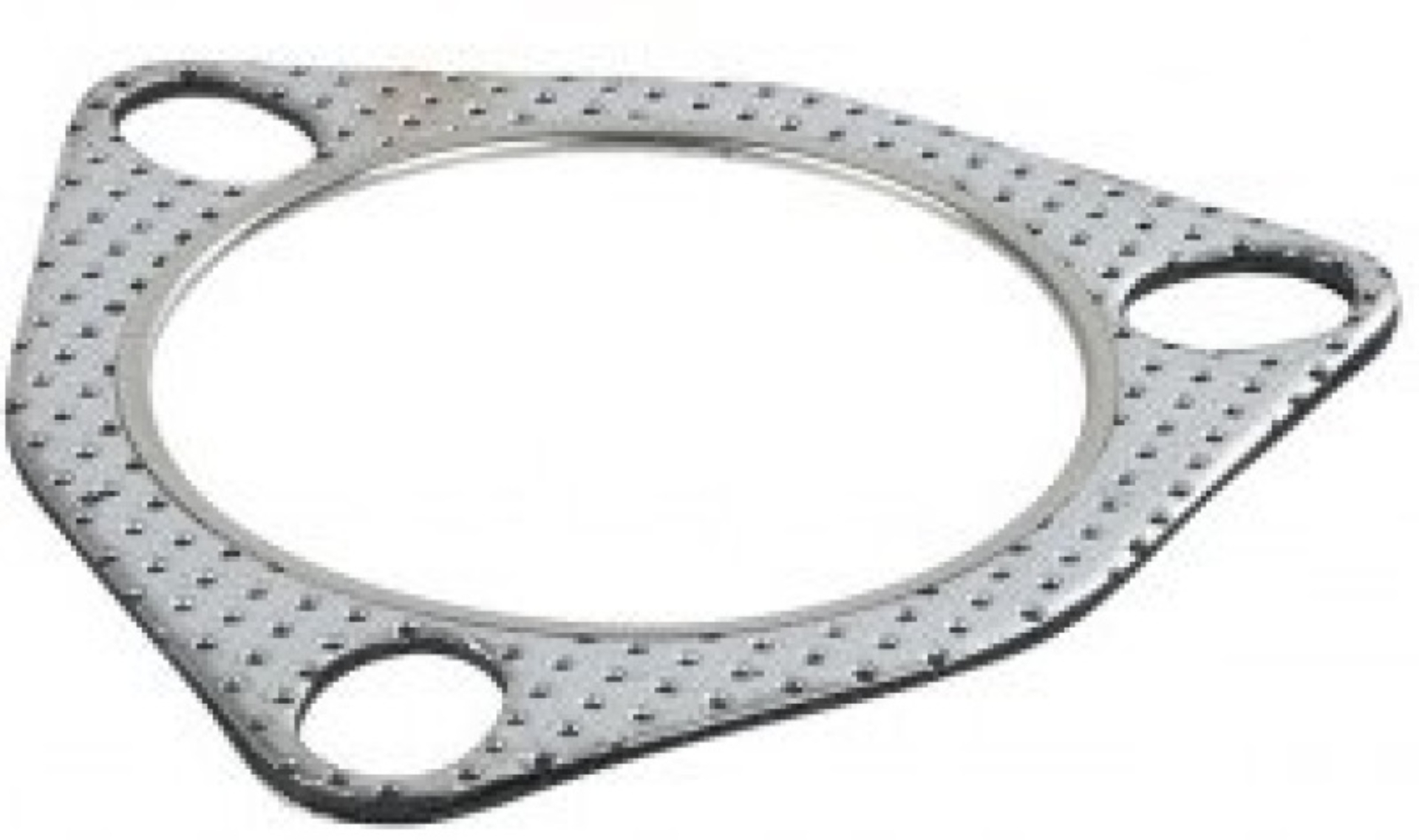Picture of Skunk2 Racing SK Exhaust Gaskets - 412-99-0002