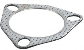 Picture of Skunk2 12+ Honda Civic Si 2.5 inch Downpipe Gasket