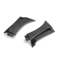 Picture of Seibon 15+ Subaru WRX/STI Carbon Fiber Fender Caps