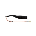 Picture of Fleece Performance FPE TapShifter Shifters - FPE-TAPSHIFTER-KDTK