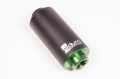 Picture of Radium Engineering High Flow Fuel Filter Kit w/ 10 Micron Stainless Filter