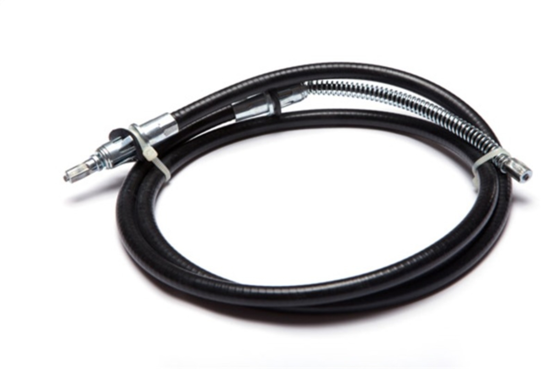 Picture of Omix Parking Brake Cable RH 93-98 Grand Cherokee (ZJ)