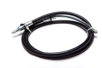Picture of Omix Parking Brake Cable RH 93-98 Grand Cherokee (ZJ)