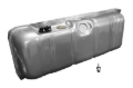 Picture of Aeromotive AER Fuel Tanks - 18334