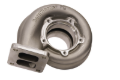 Picture of BorgWarner BWA AirWerks Turbochargers - 14879880082