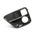 Picture of Seibon SEI Misc Carbon-Exterior Carbon Accessories - FLS15SBIMP