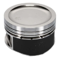 Picture of Wiseco WIS Single Pistons - 6556M86AP