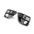 Picture of Seibon SEI Misc Carbon-Exterior Carbon Accessories - FLS15SBIMP