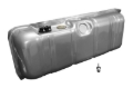 Picture of Aeromotive AER Fuel Tanks - 18334