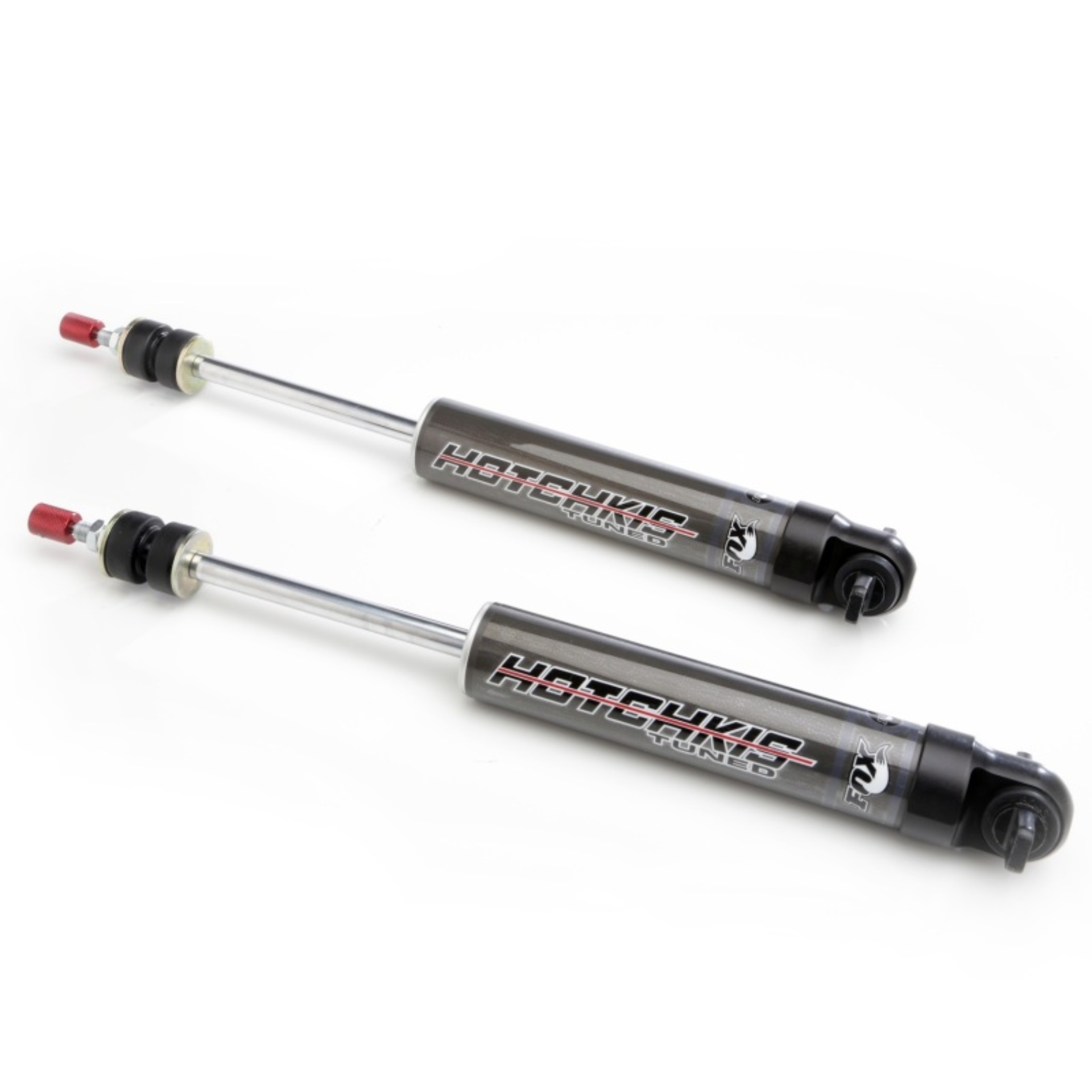 Picture of Hotchkis Tuned Adjustable Shocks Aluminum Shocks-Front 78-88 Chevrolet Monte Carlo
