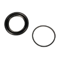 Picture of Omix Caliper Piston Seal Kit- 84-06 CJ/YJ/YJ/XJ/MJ/ZJ