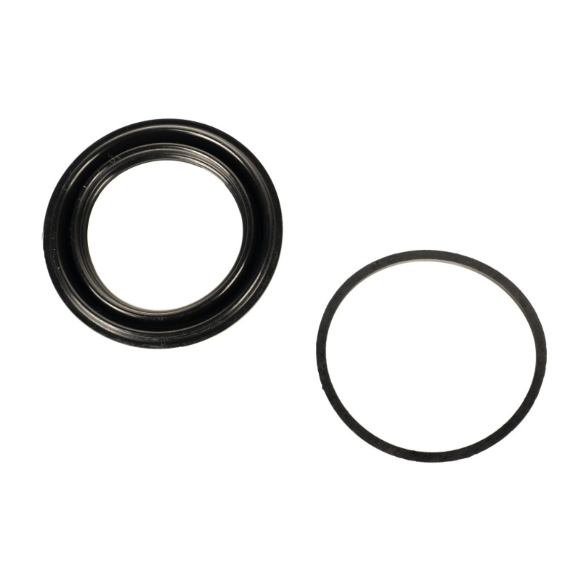 Picture of Omix Caliper Piston Seal Kit- 84-06 CJ/YJ/YJ/XJ/MJ/ZJ