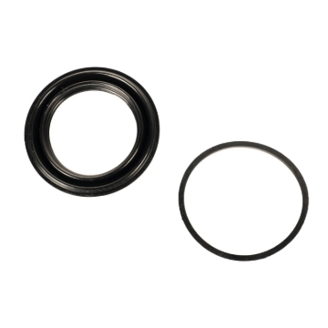 Picture of Omix Caliper Piston Seal Kit- 84-06 CJ/YJ/YJ/XJ/MJ/ZJ