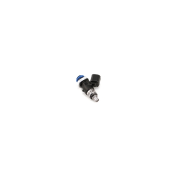 Picture of Injector Dynamics ID1300 08+ Suzuki Hayabusa w/ HTP Rail Conversion (8 Injectors)