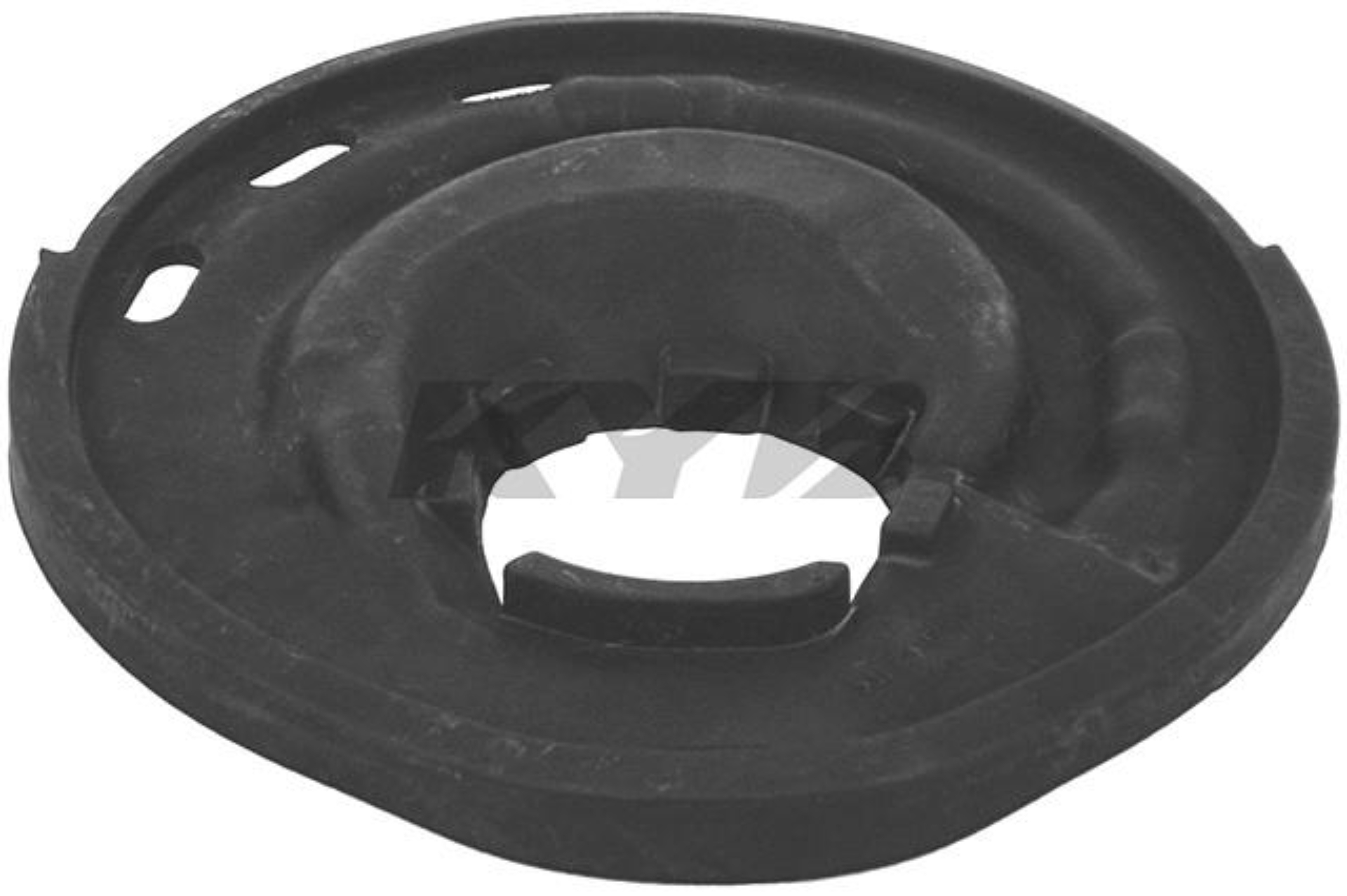 Picture of KYB Spring Insulator Front Lower 04-12 Lexus ES330/ES350 / 04-12 Toyota Camry/Sienna/Solara