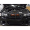 Picture of aFe P5R Air Intake Cold Air Intakes - 54-10468-N