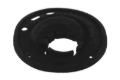 Picture of KYB Spring Insulator Rear Lower Left 04-12 Lexus ES330/ES350 / 04-12 Toyota Camry/Sienna/Solara