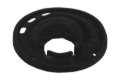 Picture of KYB Spring Insulator Rear Lower Right 04-12 Lexus ES330/ES350 / 04-12 Toyota Camry/Sienna/Solara