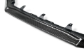 Picture of Seibon 2015+ Subaru STI/WRX MB1-Style Carbon Fiber Front Lip