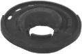 Picture of KYB Spring Insulator Front Lower 04-12 Lexus ES330/ES350 / 04-12 Toyota Camry/Sienna/Solara