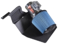Picture of Injen INJ SP Intake Cold Air Intakes - SP9018P