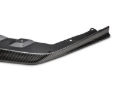 Picture of Seibon 2015+ Subaru STI/WRX MB1-Style Carbon Fiber Front Lip