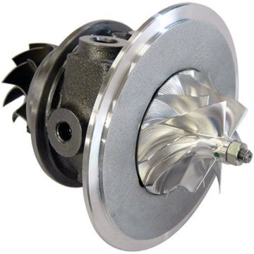 Picture of BorgWarner Cartridge S400SX-E SX-E 72mm (96/87)