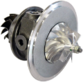 Picture of BorgWarner BWA AirWerks Cartridges Turbo Cartridges - 14009097015