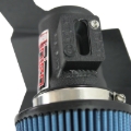 Picture of Injen INJ SP Intake Cold Air Intakes - SP9018WB