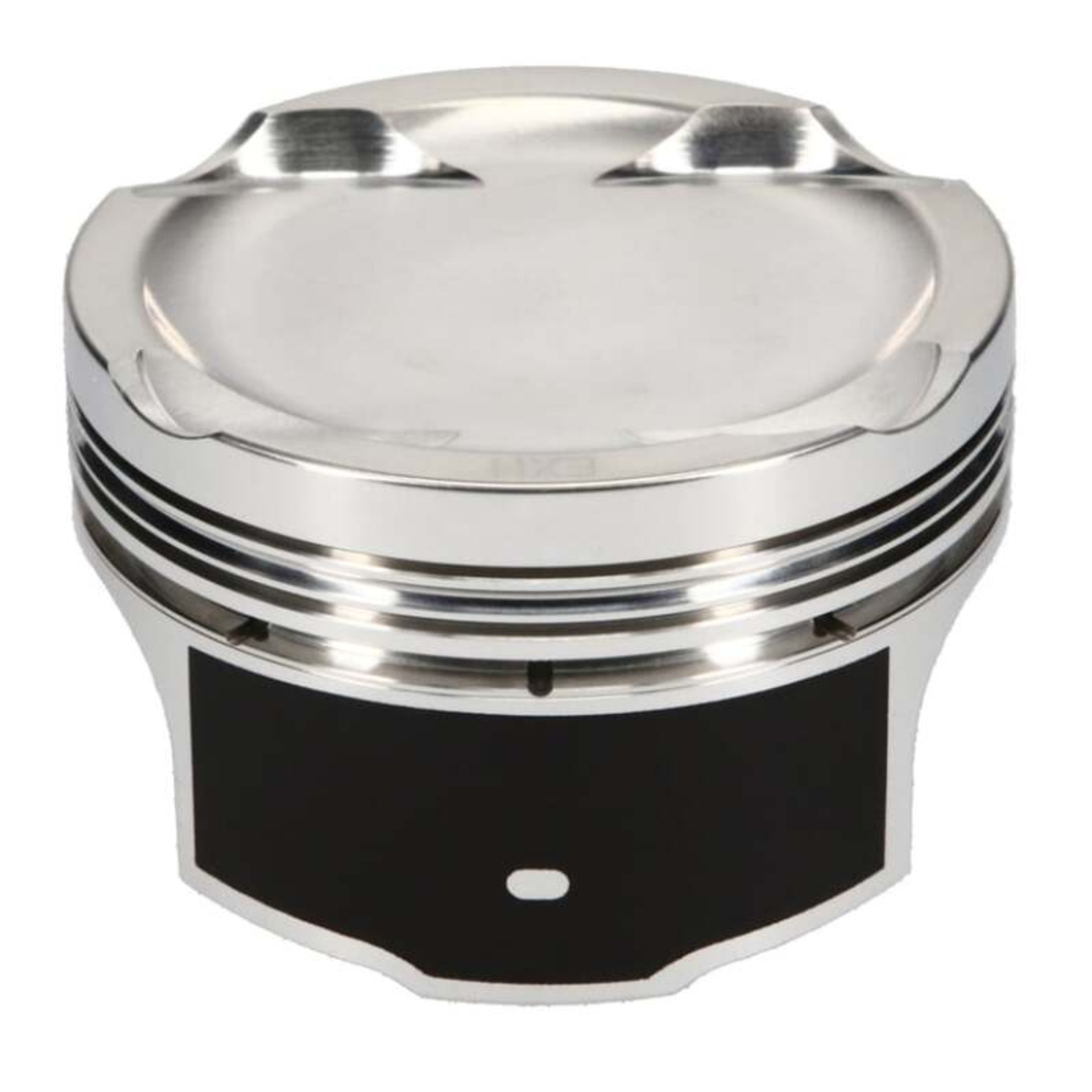 Picture of JE Pistons JE Piston Sets-4 Cyl - 317844