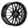 Picture of Enkei ENK EKM3 Wheels - 442-875-6538GM