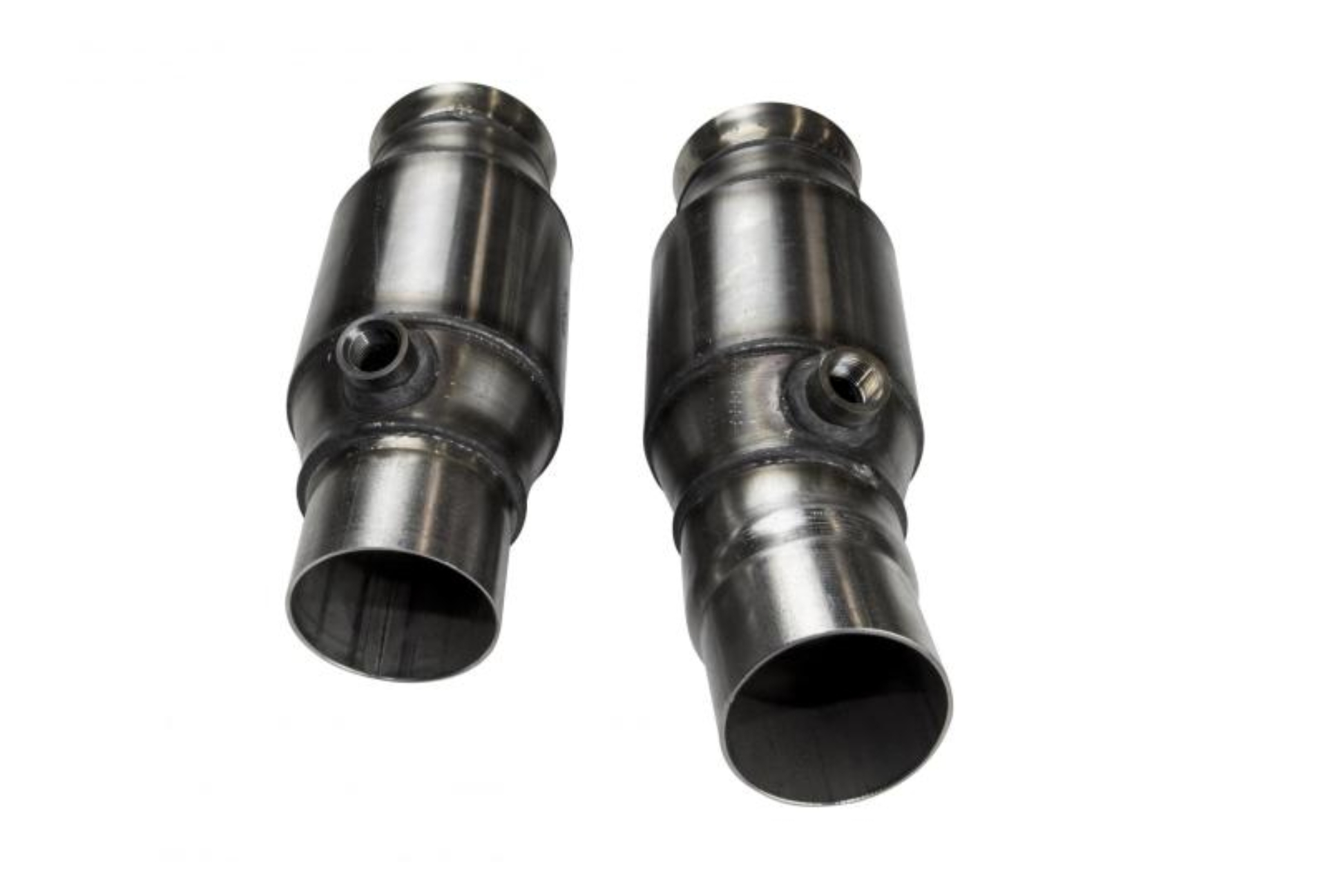 Picture of Kooks Headers KSH Cat Conn Pipes Connecting Pipes - 22603200