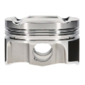 Picture of JE Pistons JE Piston Sets-4 Cyl - 317844