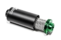 Picture of Radium Engineering Fuel Filter Kit w/ 100 Micron Stainless Filter