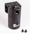 Picture of Radium Engineering Air Oil Separator - Universal Kit