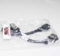 Picture of Kooks 2009-2015 RAM 1500 HEMI 02 Sensor Extensions