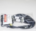 Picture of Kooks 2015+ Dodge Hellcat 02 Sensor Wiring Extensions