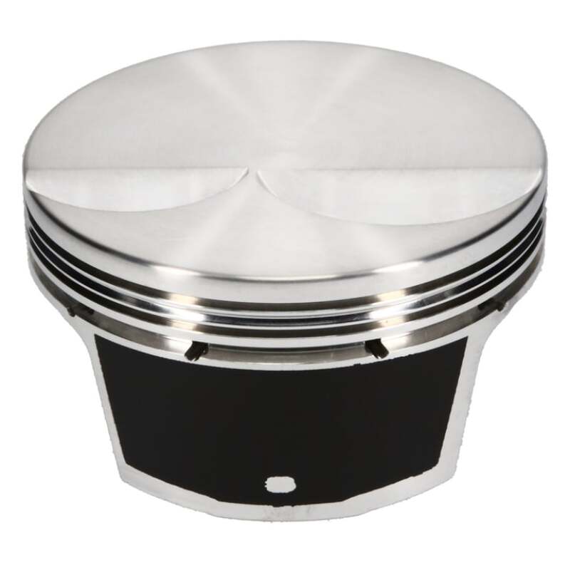 Picture of JE Pistons JE Piston Sets-8 Cyl - 321240