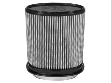 Picture of aFe Universal Pro Dry S Filter Air Filters - 21-90089