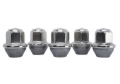 Picture of Ford Racing 15-16 Mustang Lug Nut Kit (5 Lug Nuts)