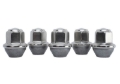 Picture of Ford Racing 15-16 Mustang Lug Nut Kit (5 Lug Nuts)
