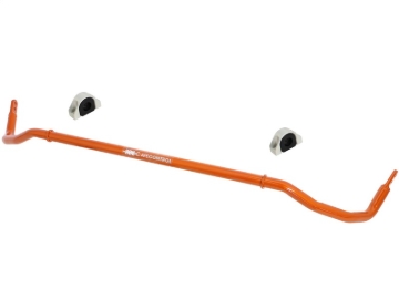 Picture of aFe Control Rear Sway Bar 08-13 BMW M3 (E90/92)