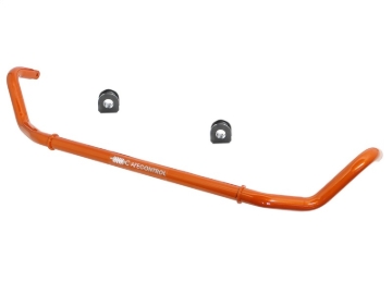 Picture of aFe Control Front Sway Bar 08-13 BMW M3 (E90/92)