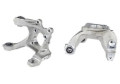 Picture of Ford Racing 15-16 Ford Mustang IRS Knuckle Set