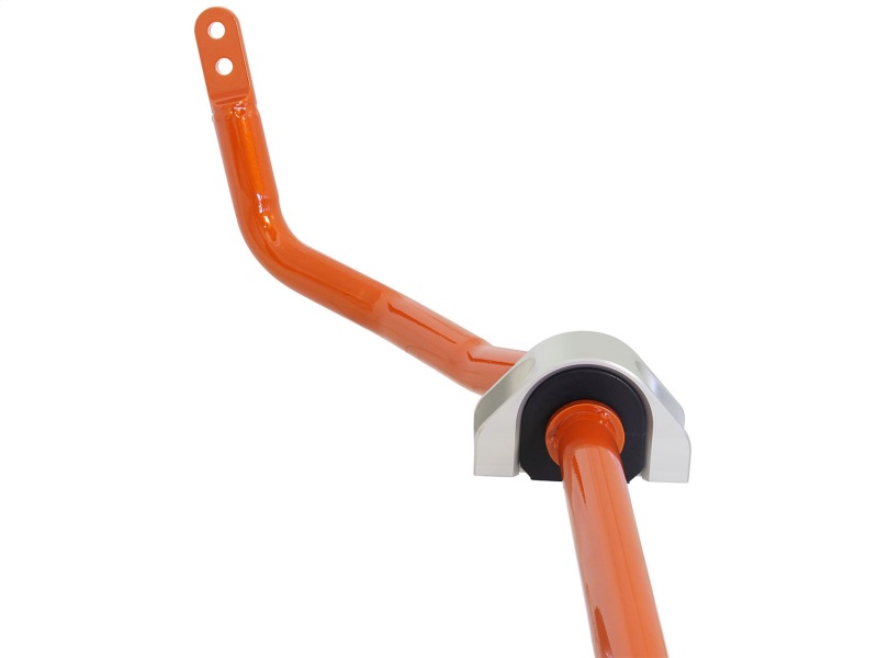 Picture of aFe Control Rear Sway Bar 08-13 BMW M3 (E90/92)